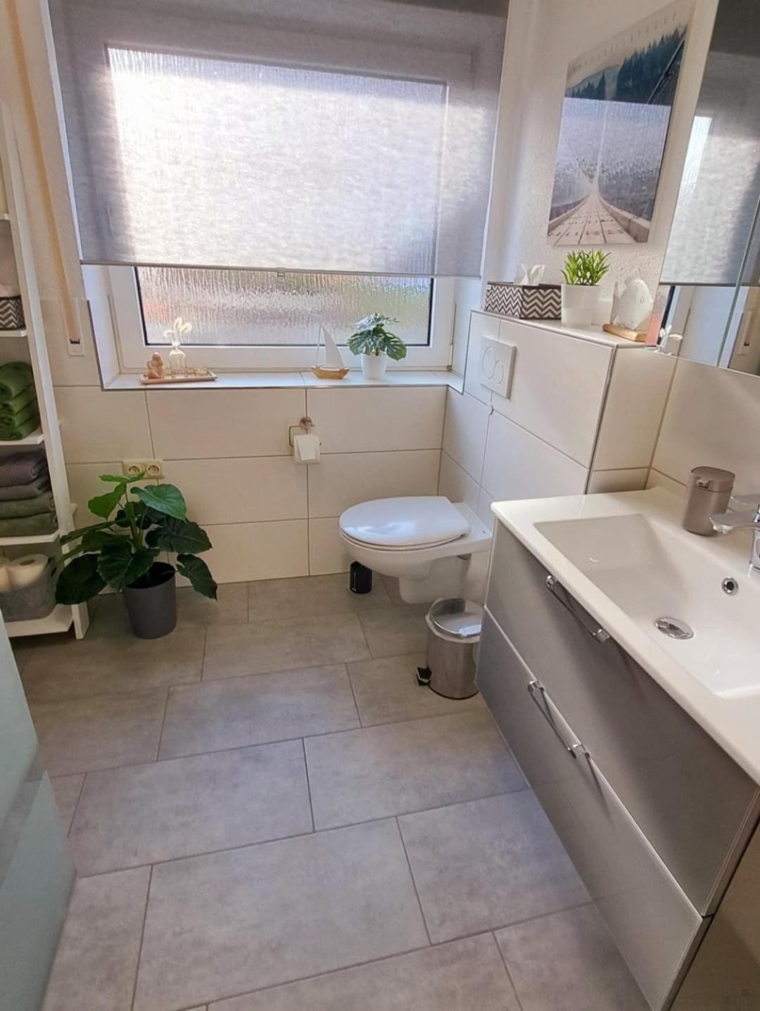 Ferienwohnung Am Reitersgaesschen Бланкенрат Экстерьер фото