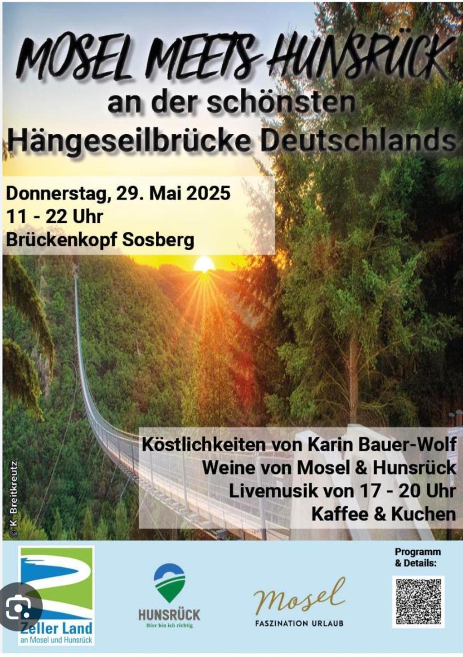 Ferienwohnung Am Reitersgaesschen Бланкенрат Экстерьер фото